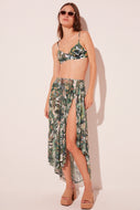 foliage asymmetric mullet midi dress  e4500a2012;foliage asymmetric mullet midi dress  e4500a2012;foliage asymmetric mullet midi dress  e4500a2012;foliage asymmetric mullet midi dress  e4500a2012;foliage asymmetric mullet midi dress  e4500a2012