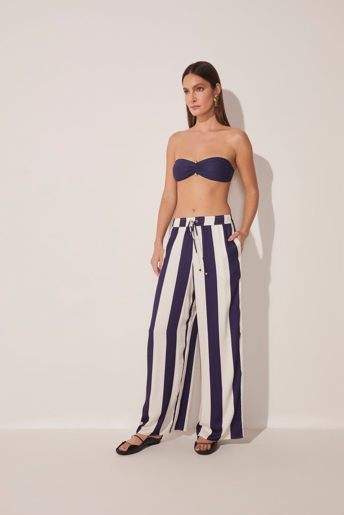 nautical stripes palazzo pants e4518a1711;nautical stripes palazzo pants e4518a1711;nautical stripes palazzo pants e4518a1711;nautical stripes palazzo pants e4518a1711;nautical stripes palazzo pants e4518a1711