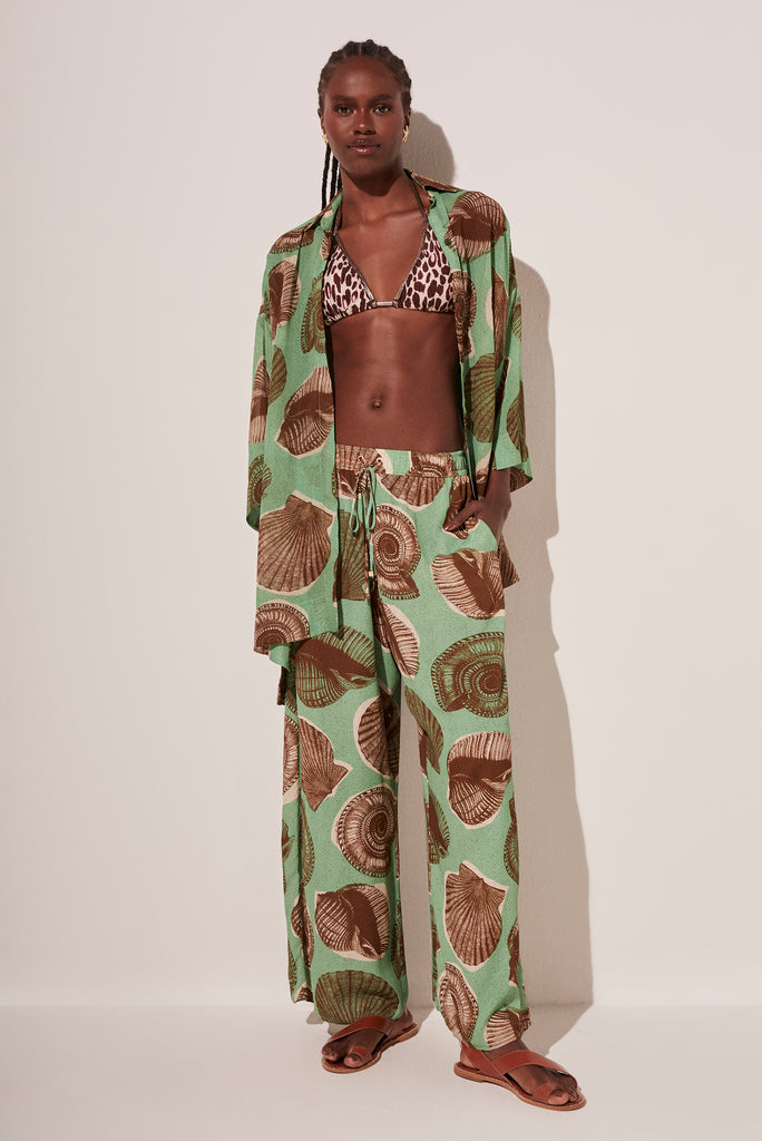shells palazzo pants e4518a1768;shells palazzo pants e4518a1768;shells palazzo pants e4518a1768;shells palazzo pants e4518a1768;shells palazzo pants e4518a1768