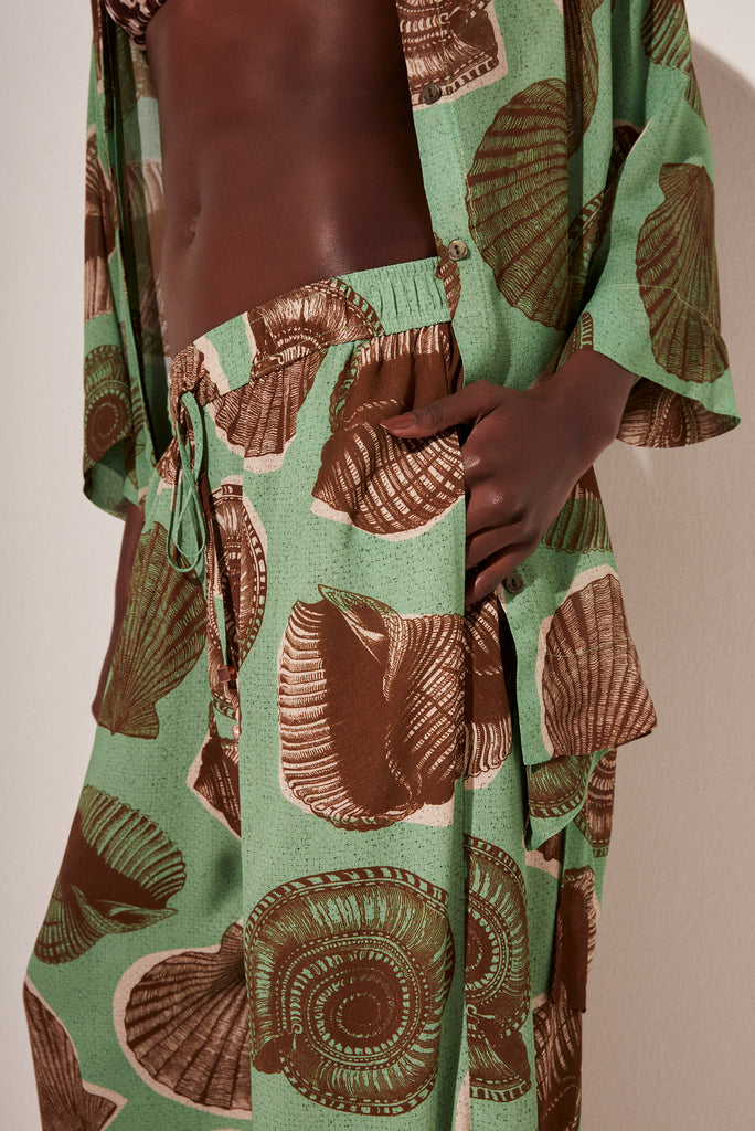 shells palazzo pants e4518a1768;shells palazzo pants e4518a1768;shells palazzo pants e4518a1768;shells palazzo pants e4518a1768;shells palazzo pants e4518a1768