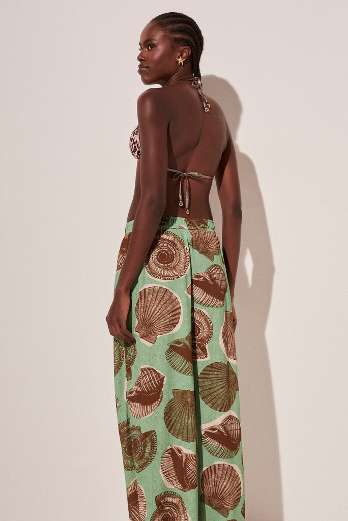 shells palazzo pants e4518a1768;shells palazzo pants e4518a1768;shells palazzo pants e4518a1768;shells palazzo pants e4518a1768;shells palazzo pants e4518a1768