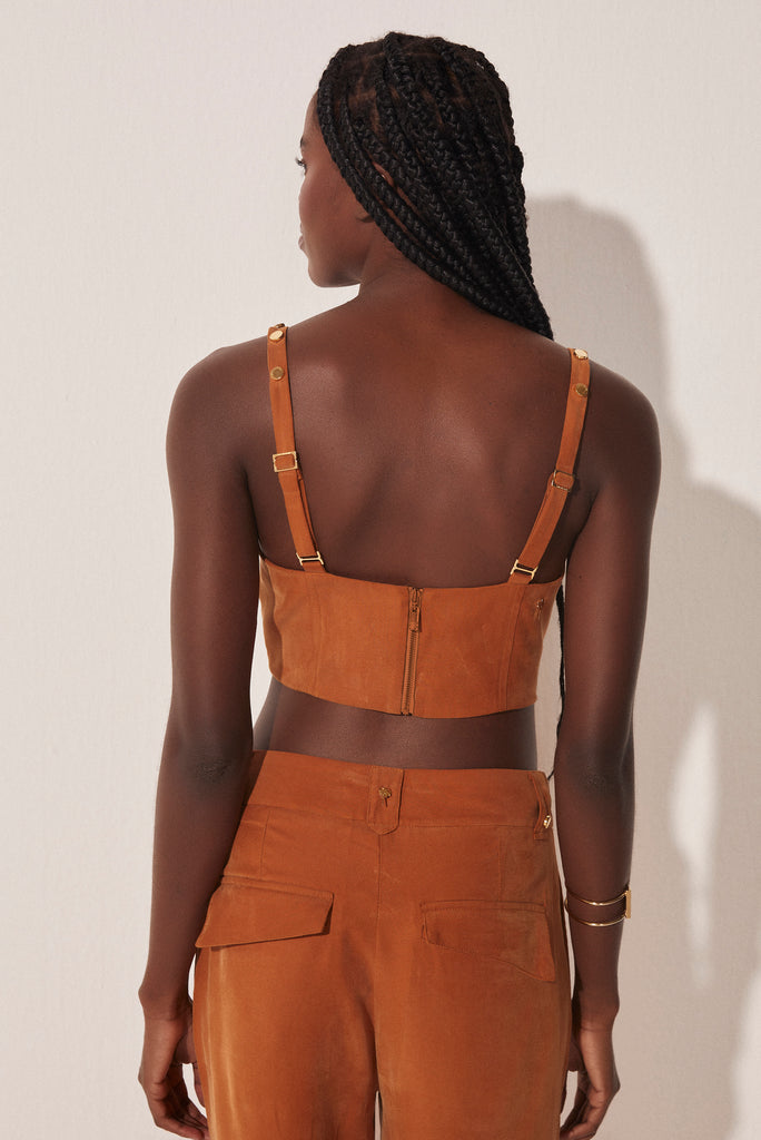 mediterranean tailored top with wide straps e4559a1646;mediterranean tailored top with wide straps e4559a1646;mediterranean tailored top with wide straps e4559a1646;mediterranean tailored top with wide straps e4559a1646;mediterranean tailored top with wide straps e4559a1646