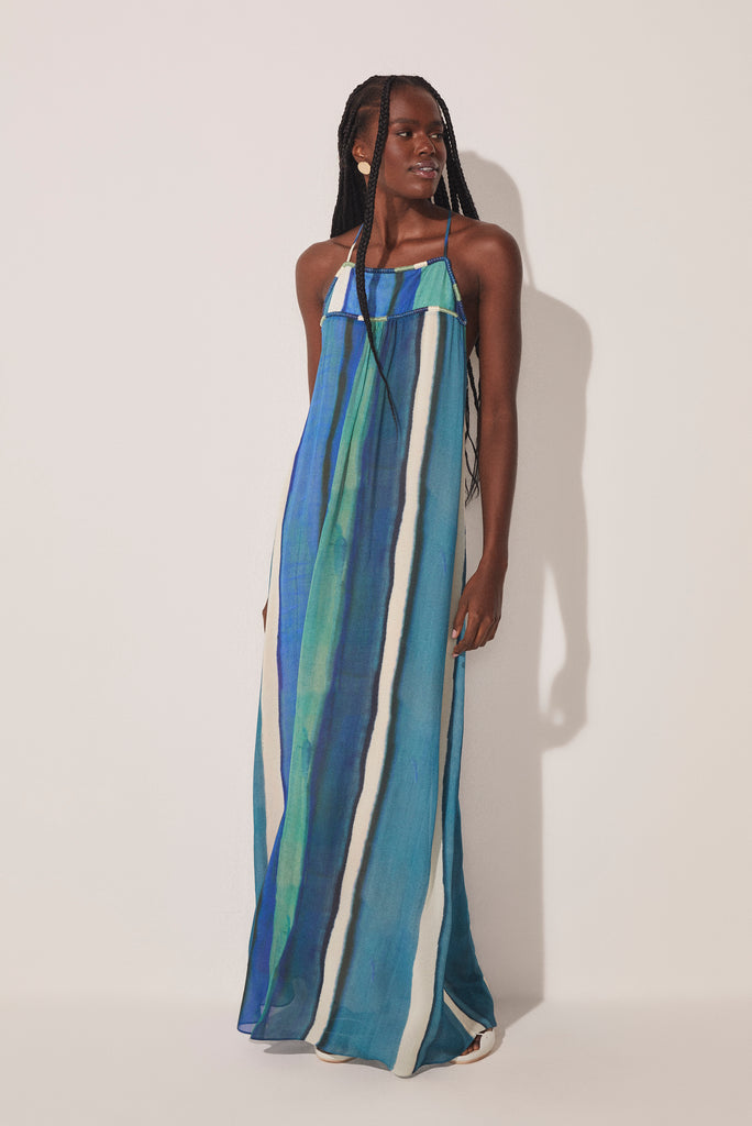 striped water mirror detailed long dress e4564a1643;striped water mirror detailed long dress e4564a1643;striped water mirror detailed long dress e4564a1643;striped water mirror detailed long dress e4564a1643;striped water mirror detailed long dress e4564a1643