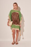 localized shells oversized short tunic e4601a1828;localized shells oversized short tunic e4601a1828;localized shells oversized short tunic e4601a1828;localized shells oversized short tunic e4601a1828;localized shells oversized short tunic e4601a1828