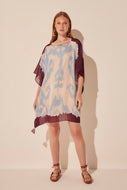 localized ikat oversized short tunic e4601a1956;localized ikat oversized short tunic e4601a1956;localized ikat oversized short tunic e4601a1956;localized ikat oversized short tunic e4601a1956;localized ikat oversized short tunic e4601a1956