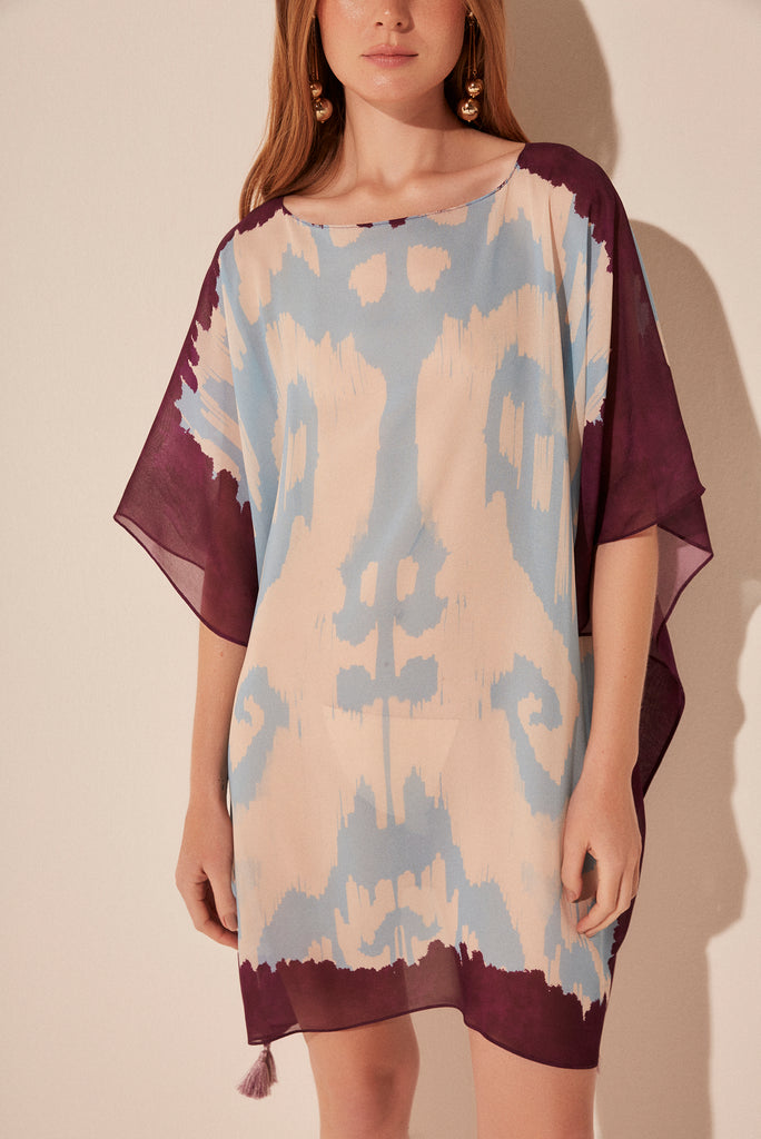localized ikat oversized short tunic e4601a1956;localized ikat oversized short tunic e4601a1956;localized ikat oversized short tunic e4601a1956;localized ikat oversized short tunic e4601a1956;localized ikat oversized short tunic e4601a1956