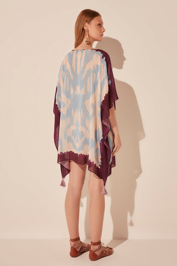 localized ikat oversized short tunic e4601a1956;localized ikat oversized short tunic e4601a1956;localized ikat oversized short tunic e4601a1956;localized ikat oversized short tunic e4601a1956;localized ikat oversized short tunic e4601a1956