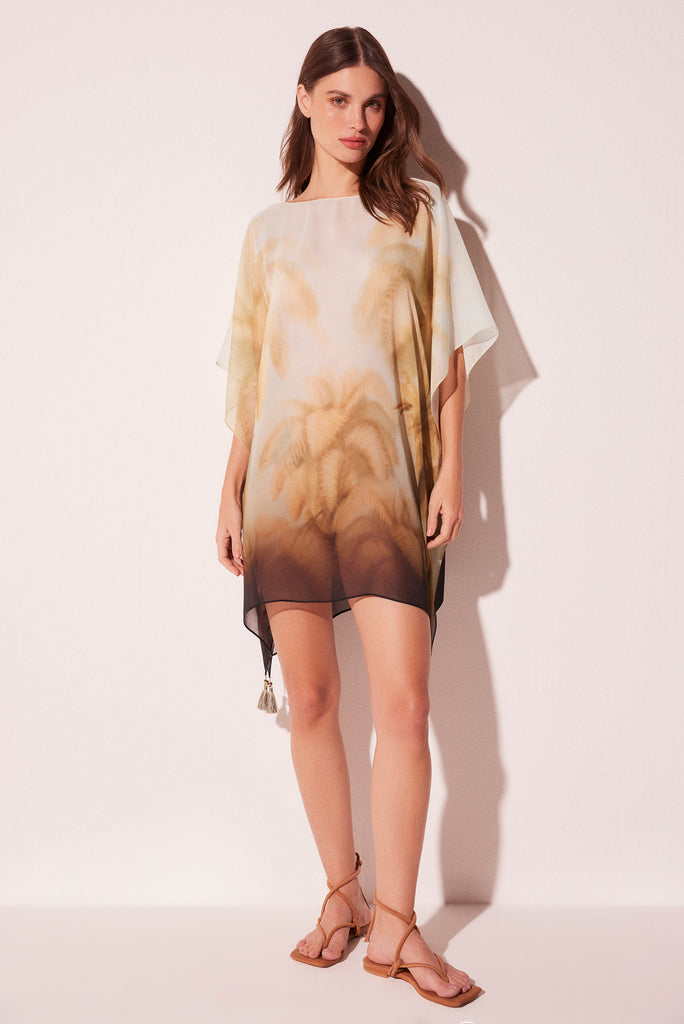 mirage oversized short tunic e4601a2272;mirage oversized short tunic e4601a2272;mirage oversized short tunic e4601a2272;mirage oversized short tunic e4601a2272;mirage oversized short tunic e4601a2272