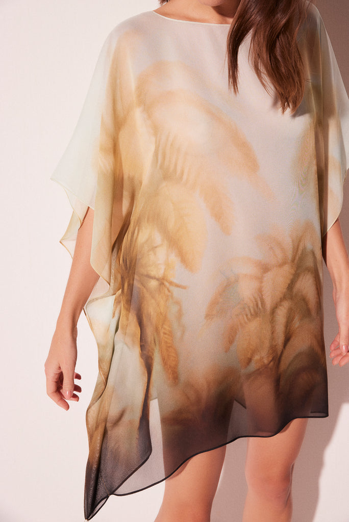 mirage oversized short tunic e4601a2272;mirage oversized short tunic e4601a2272;mirage oversized short tunic e4601a2272;mirage oversized short tunic e4601a2272;mirage oversized short tunic e4601a2272