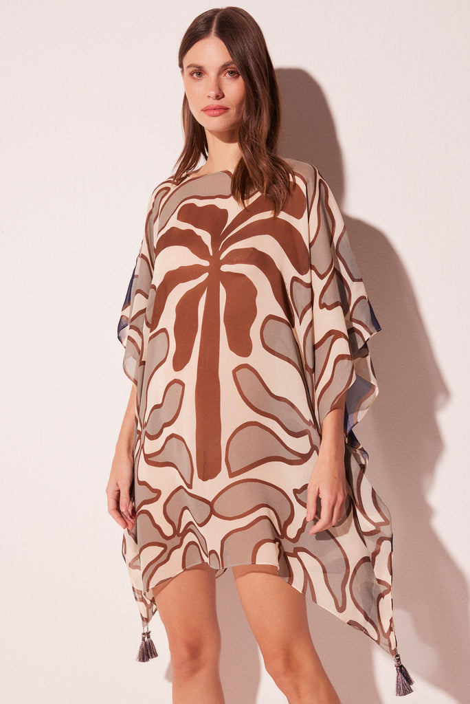 brushed palm tree oversized short tunic e4601a2291;brushed palm tree oversized short tunic e4601a2291;brushed palm tree oversized short tunic e4601a2291;brushed palm tree oversized short tunic e4601a2291;brushed palm tree oversized short tunic e4601a2291