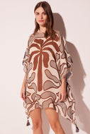 brushed palm tree oversized short tunic e4601a2291;brushed palm tree oversized short tunic e4601a2291;brushed palm tree oversized short tunic e4601a2291;brushed palm tree oversized short tunic e4601a2291;brushed palm tree oversized short tunic e4601a2291