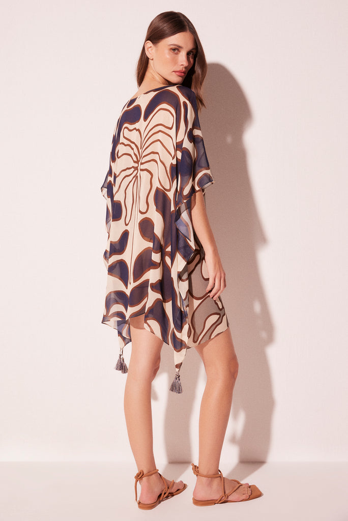 brushed palm tree oversized short tunic e4601a2291;brushed palm tree oversized short tunic e4601a2291;brushed palm tree oversized short tunic e4601a2291;brushed palm tree oversized short tunic e4601a2291;brushed palm tree oversized short tunic e4601a2291