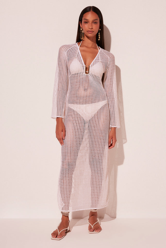 amalfi long tunic e4602a1990;amalfi long tunic e4602a1990;amalfi long tunic e4602a1990;amalfi long tunic e4602a1990;amalfi long tunic e4602a1990