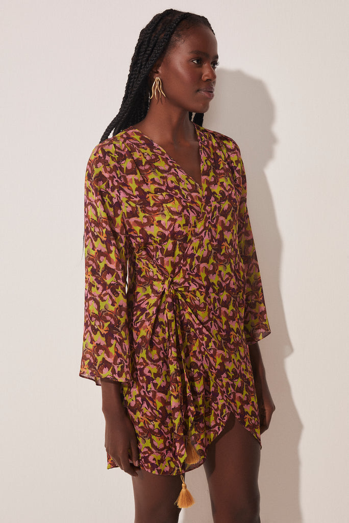 pineapple peel short shirt dress with ties e4610a1708;pineapple peel short shirt dress with ties e4610a1708;pineapple peel short shirt dress with ties e4610a1708;pineapple peel short shirt dress with ties e4610a1708;pineapple peel short shirt dress with ties e4610a1708