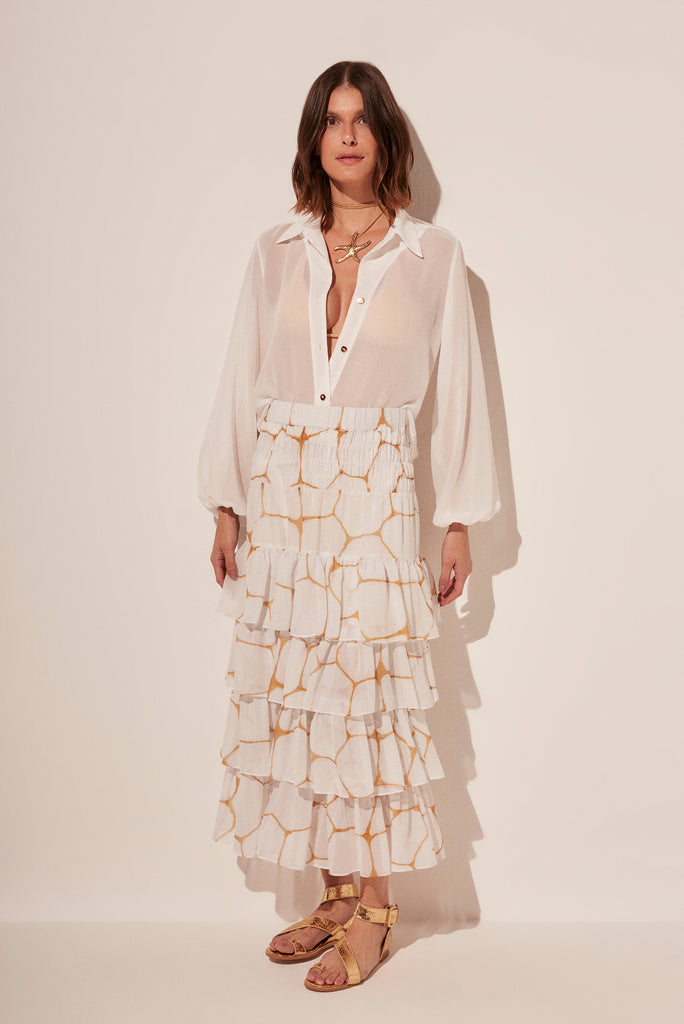 tile ruffled midi skirt e4617a1769;tile ruffled midi skirt e4617a1769;tile ruffled midi skirt e4617a1769;tile ruffled midi skirt e4617a1769;tile ruffled midi skirt e4617a1769