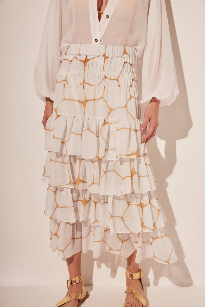 tile ruffled midi skirt e4617a1769;tile ruffled midi skirt e4617a1769;tile ruffled midi skirt e4617a1769;tile ruffled midi skirt e4617a1769;tile ruffled midi skirt e4617a1769