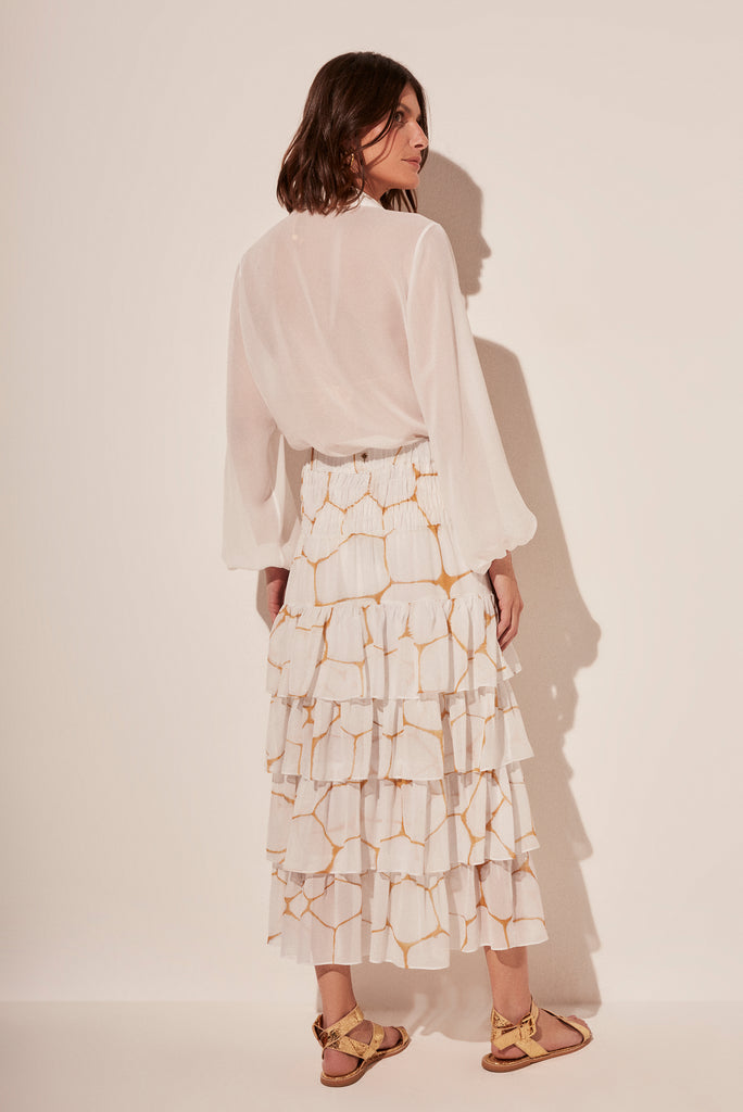 tile ruffled midi skirt e4617a1769;tile ruffled midi skirt e4617a1769;tile ruffled midi skirt e4617a1769;tile ruffled midi skirt e4617a1769;tile ruffled midi skirt e4617a1769