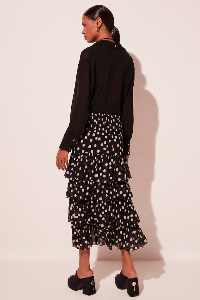 rustic polka dot ruffled midi skirt e4617a2042;rustic polka dot ruffled midi skirt e4617a2042;rustic polka dot ruffled midi skirt e4617a2042;rustic polka dot ruffled midi skirt e4617a2042;rustic polka dot ruffled midi skirt e4617a2042
