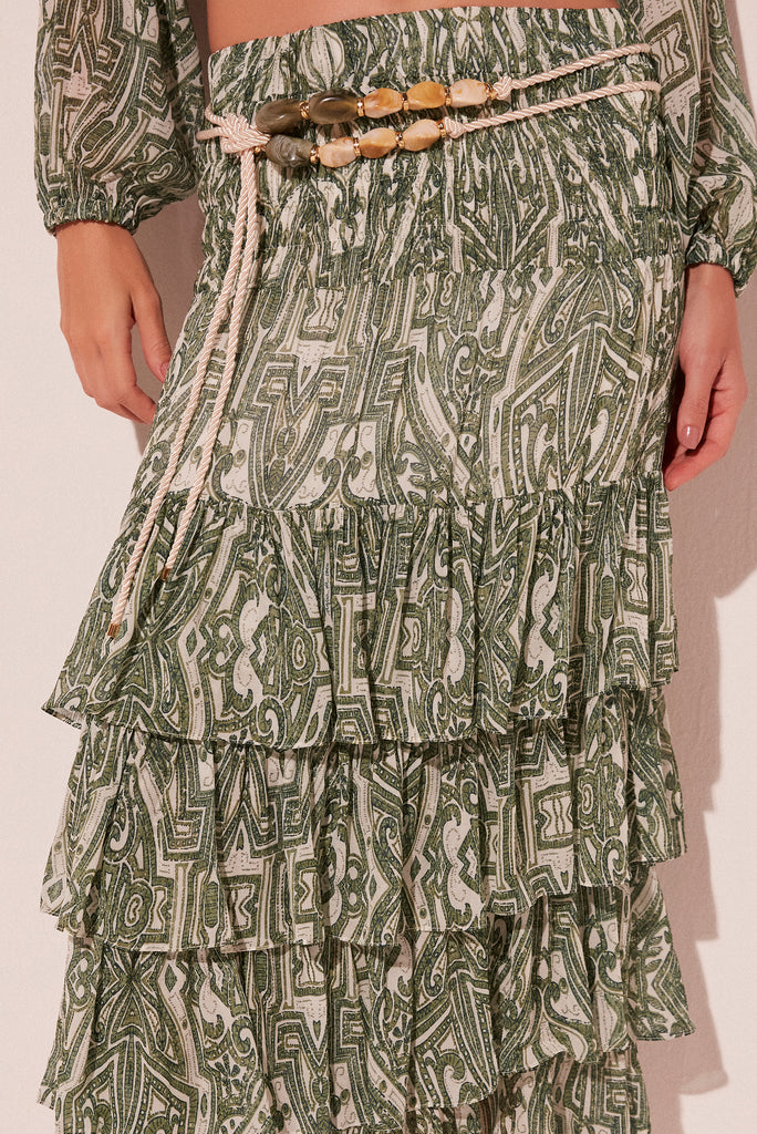 foliage labyrinth ruffled midi skirt e4617a2050;foliage labyrinth ruffled midi skirt e4617a2050;foliage labyrinth ruffled midi skirt e4617a2050;foliage labyrinth ruffled midi skirt e4617a2050;foliage labyrinth ruffled midi skirt e4617a2050