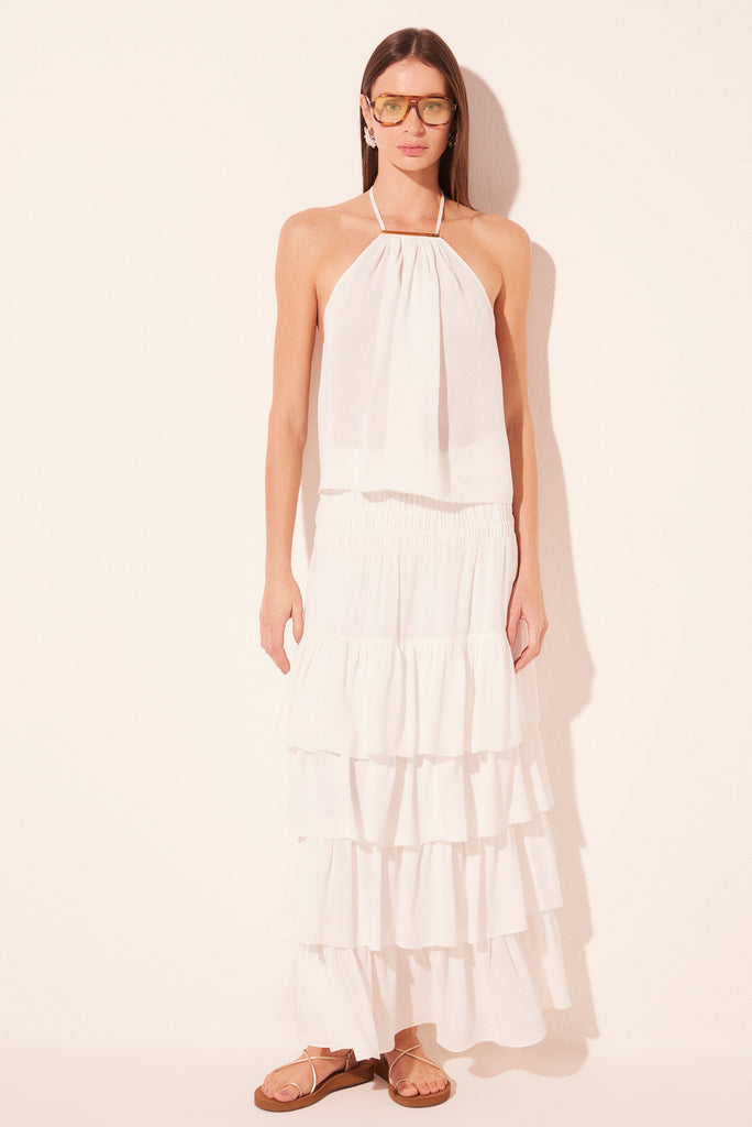 elixir ruffled midi skirt e4617a2723;elixir ruffled midi skirt e4617a2723;elixir ruffled midi skirt e4617a2723;elixir ruffled midi skirt e4617a2723;elixir ruffled midi skirt e4617a2723