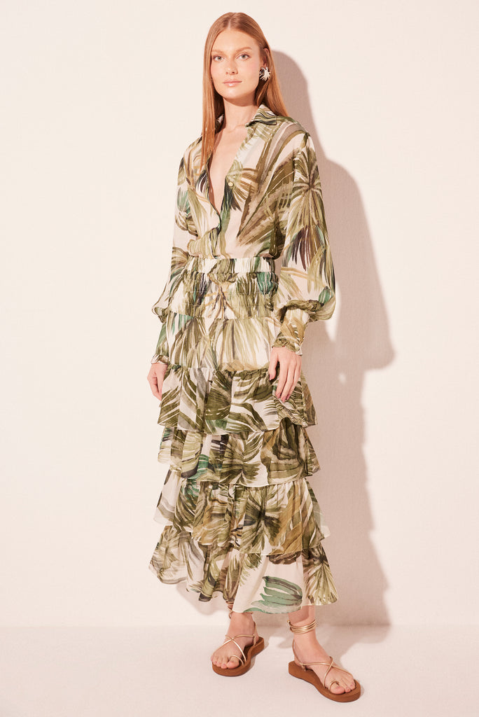palm tree canopy ruffled midi skirt e4617a2732;palm tree canopy ruffled midi skirt e4617a2732;palm tree canopy ruffled midi skirt e4617a2732;palm tree canopy ruffled midi skirt e4617a2732;palm tree canopy ruffled midi skirt e4617a2732