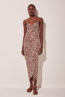 spoted jaguar criss crossed midi dress e4627a1767;spoted jaguar criss crossed midi dress e4627a1767;spoted jaguar criss crossed midi dress e4627a1767;spoted jaguar criss crossed midi dress e4627a1767;spoted jaguar criss crossed midi dress e4627a1767