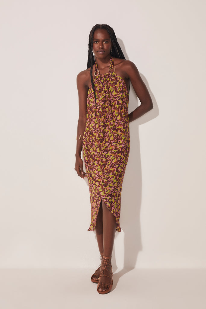 pineapple peel halterneck midi tunic e4634a1708;pineapple peel halterneck midi tunic e4634a1708;pineapple peel halterneck midi tunic e4634a1708;pineapple peel halterneck midi tunic e4634a1708;pineapple peel halterneck midi tunic e4634a1708