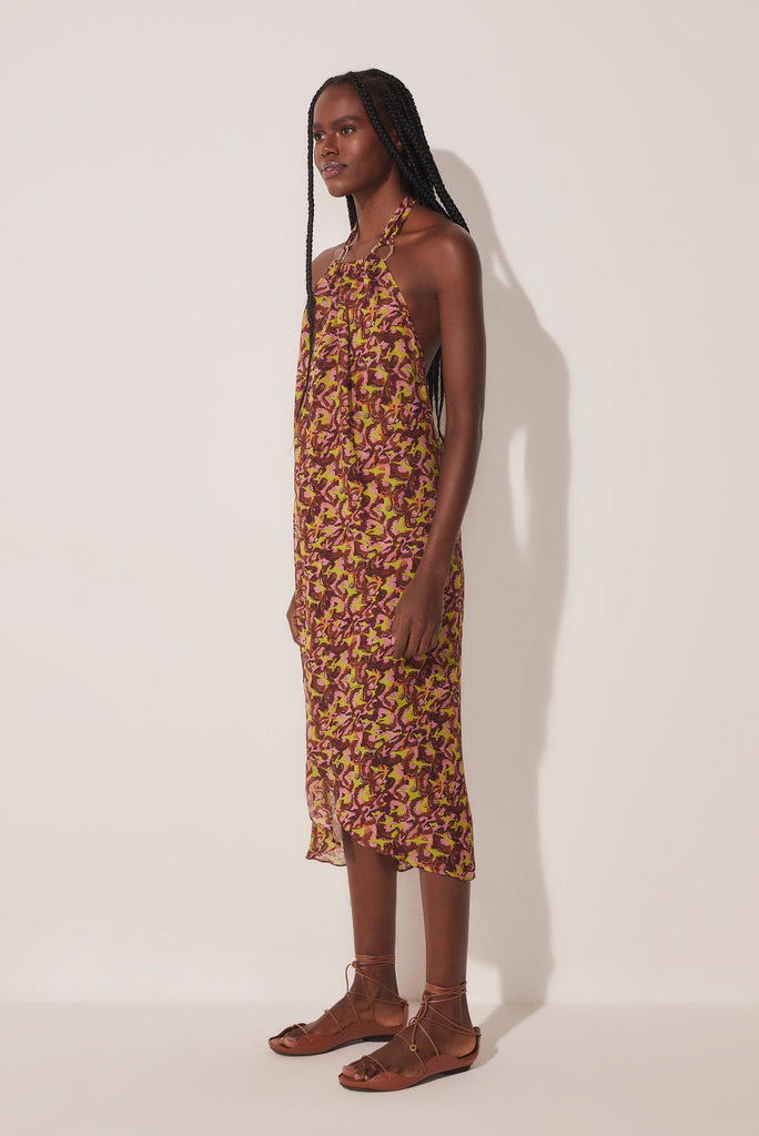 pineapple peel halterneck midi tunic e4634a1708;pineapple peel halterneck midi tunic e4634a1708;pineapple peel halterneck midi tunic e4634a1708;pineapple peel halterneck midi tunic e4634a1708;pineapple peel halterneck midi tunic e4634a1708