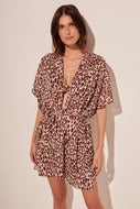 spoted jaguar square midi cape e4636a1767;spoted jaguar square midi cape e4636a1767;spoted jaguar square midi cape e4636a1767;spoted jaguar square midi cape e4636a1767;spoted jaguar square midi cape e4636a1767