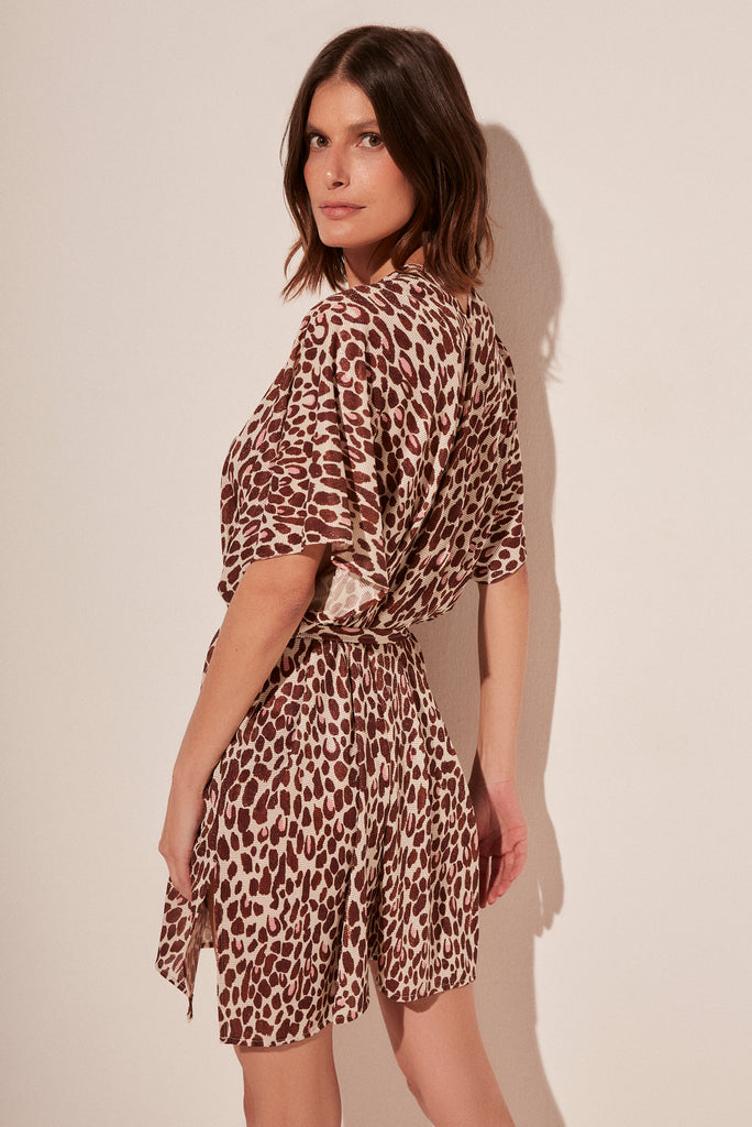 spoted jaguar square midi cape e4636a1767;spoted jaguar square midi cape e4636a1767;spoted jaguar square midi cape e4636a1767;spoted jaguar square midi cape e4636a1767;spoted jaguar square midi cape e4636a1767