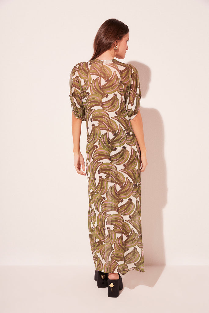bananas oversized sleeve long cape e4643a2004;bananas oversized sleeve long cape e4643a2004;bananas oversized sleeve long cape e4643a2004;bananas oversized sleeve long cape e4643a2004;bananas oversized sleeve long cape e4643a2004