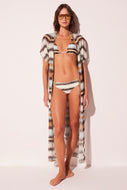 tie dye stripes oversized long sleeve cape e4643a2273;tie dye stripes oversized long sleeve cape e4643a2273;tie dye stripes oversized long sleeve cape e4643a2273;tie dye stripes oversized long sleeve cape e4643a2273;tie dye stripes oversized long sleeve cape e4643a2273