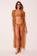orange curves oversized long sleeve cape e4643a2363;orange curves oversized long sleeve cape e4643a2363;orange curves oversized long sleeve cape e4643a2363;orange curves oversized long sleeve cape e4643a2363;orange curves oversized long sleeve cape e4643a2363