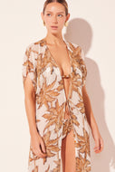 golden palm trees oversized sleeve long cape e4643a2674;golden palm trees oversized sleeve long cape e4643a2674;golden palm trees oversized sleeve long cape e4643a2674;golden palm trees oversized sleeve long cape e4643a2674;golden palm trees oversized sleeve long cape e4643a2674