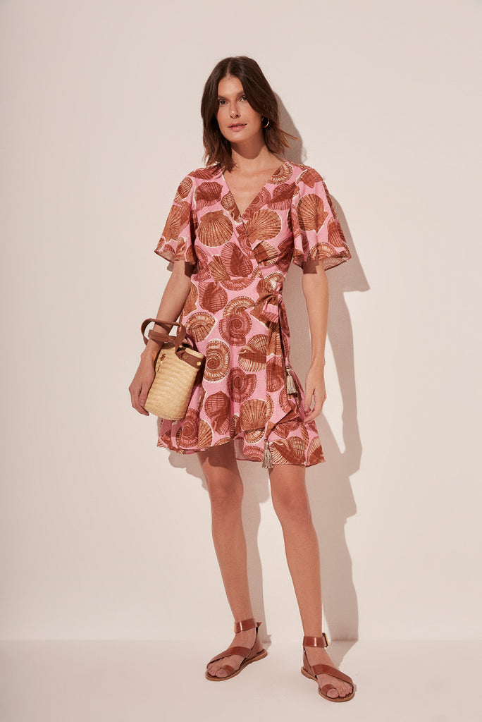 shells short envelope dress e4650a1768;shells short envelope dress e4650a1768;shells short envelope dress e4650a1768;shells short envelope dress e4650a1768;shells short envelope dress e4650a1768