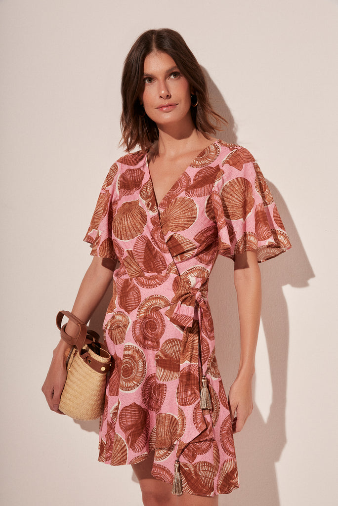 shells short envelope dress e4650a1768;shells short envelope dress e4650a1768;shells short envelope dress e4650a1768;shells short envelope dress e4650a1768;shells short envelope dress e4650a1768