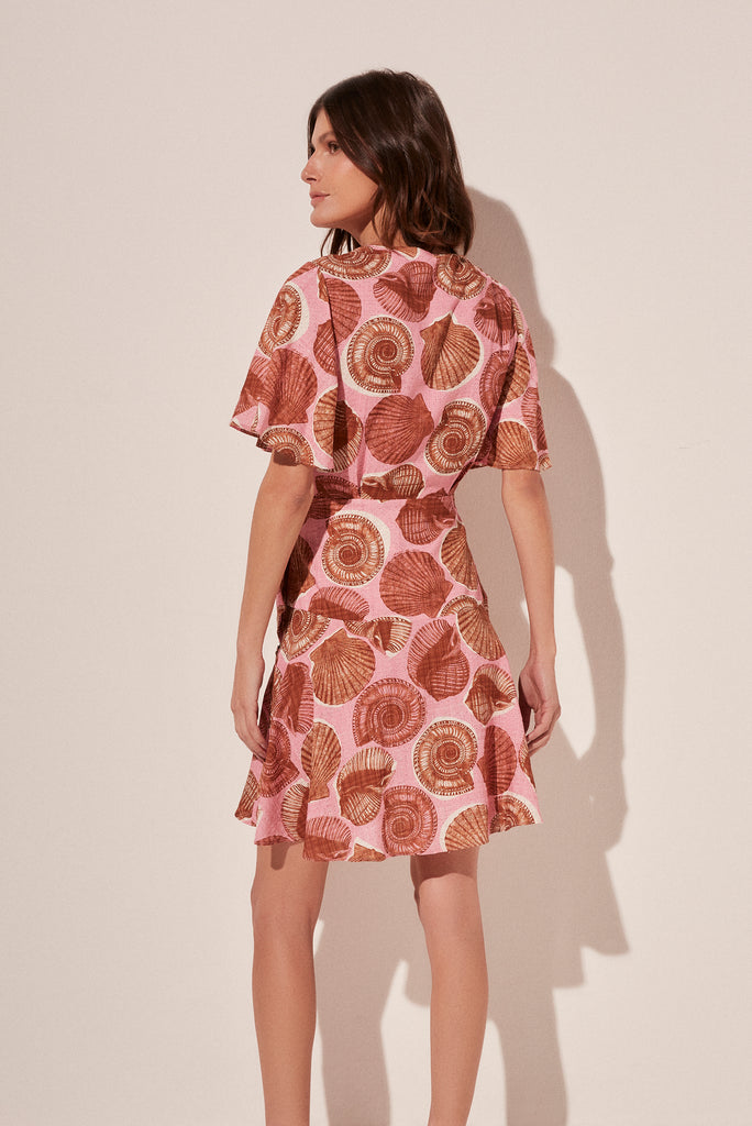 shells short envelope dress e4650a1768;shells short envelope dress e4650a1768;shells short envelope dress e4650a1768;shells short envelope dress e4650a1768;shells short envelope dress e4650a1768