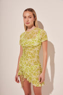 sea star ruched short dress with ties e4653a1781;sea star ruched short dress with ties e4653a1781;sea star ruched short dress with ties e4653a1781;sea star ruched short dress with ties e4653a1781;sea star ruched short dress with ties e4653a1781
