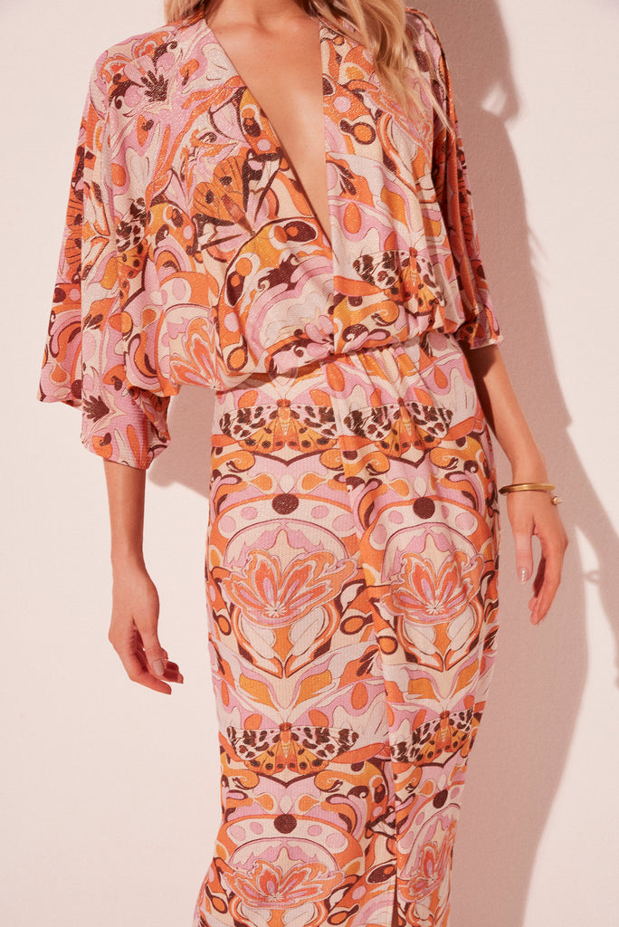 abstract butterflies criss crossed midi dress e4662a2076;abstract butterflies criss crossed midi dress e4662a2076;abstract butterflies criss crossed midi dress e4662a2076;abstract butterflies criss crossed midi dress e4662a2076;abstract butterflies criss crossed midi dress e4662a2076