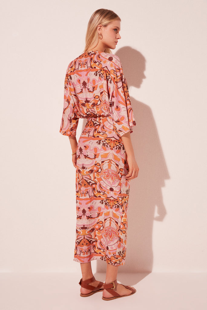 abstract butterflies criss crossed midi dress e4662a2076;abstract butterflies criss crossed midi dress e4662a2076;abstract butterflies criss crossed midi dress e4662a2076;abstract butterflies criss crossed midi dress e4662a2076;abstract butterflies criss crossed midi dress e4662a2076