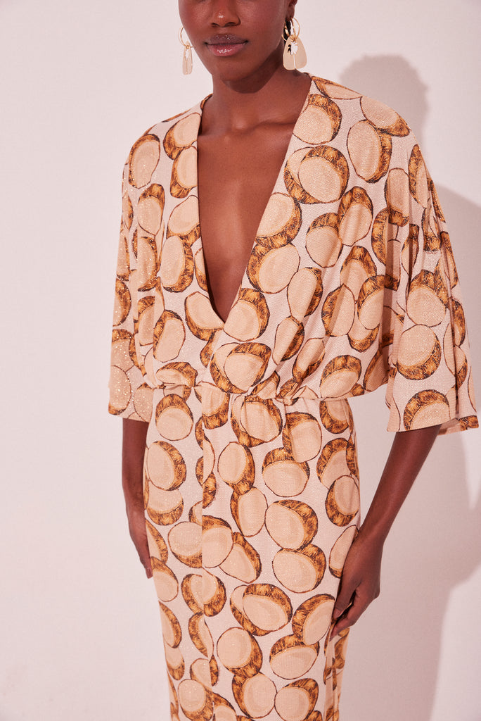coconut criss crossed midi dress e4662a2135;coconut criss crossed midi dress e4662a2135;coconut criss crossed midi dress e4662a2135;coconut criss crossed midi dress e4662a2135;coconut criss crossed midi dress e4662a2135