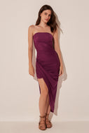 grape draped short dress e4663a1940;grape draped short dress e4663a1940;grape draped short dress e4663a1940;grape draped short dress e4663a1940;grape draped short dress e4663a1940