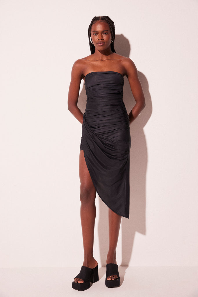 essential draped short dress e4663a2418;essential draped short dress e4663a2418;essential draped short dress e4663a2418;essential draped short dress e4663a2418;essential draped short dress e4663a2418