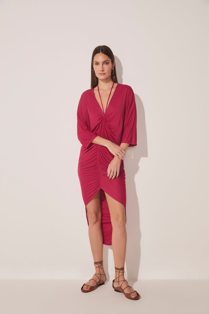 lychee draped midi tunic e4664a1653;lychee draped midi tunic e4664a1653;lychee draped midi tunic e4664a1653;lychee draped midi tunic e4664a1653;lychee draped midi tunic e4664a1653