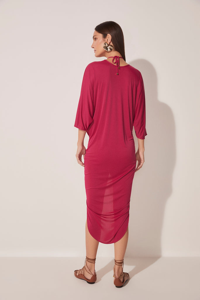 lychee draped midi tunic e4664a1653;lychee draped midi tunic e4664a1653;lychee draped midi tunic e4664a1653;lychee draped midi tunic e4664a1653;lychee draped midi tunic e4664a1653