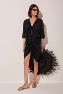 tourmaline draped midi tunic e4664a1745;tourmaline draped midi tunic e4664a1745;tourmaline draped midi tunic e4664a1745;tourmaline draped midi tunic e4664a1745;tourmaline draped midi tunic e4664a1745
