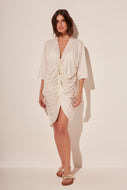 pearls draped midi tunic e4664a1766;pearls draped midi tunic e4664a1766;pearls draped midi tunic e4664a1766;pearls draped midi tunic e4664a1766;pearls draped midi tunic e4664a1766