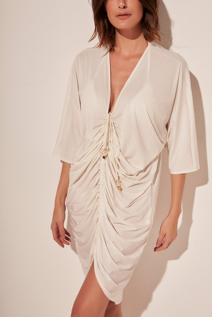 pearls draped midi tunic e4664a1766;pearls draped midi tunic e4664a1766;pearls draped midi tunic e4664a1766;pearls draped midi tunic e4664a1766;pearls draped midi tunic e4664a1766