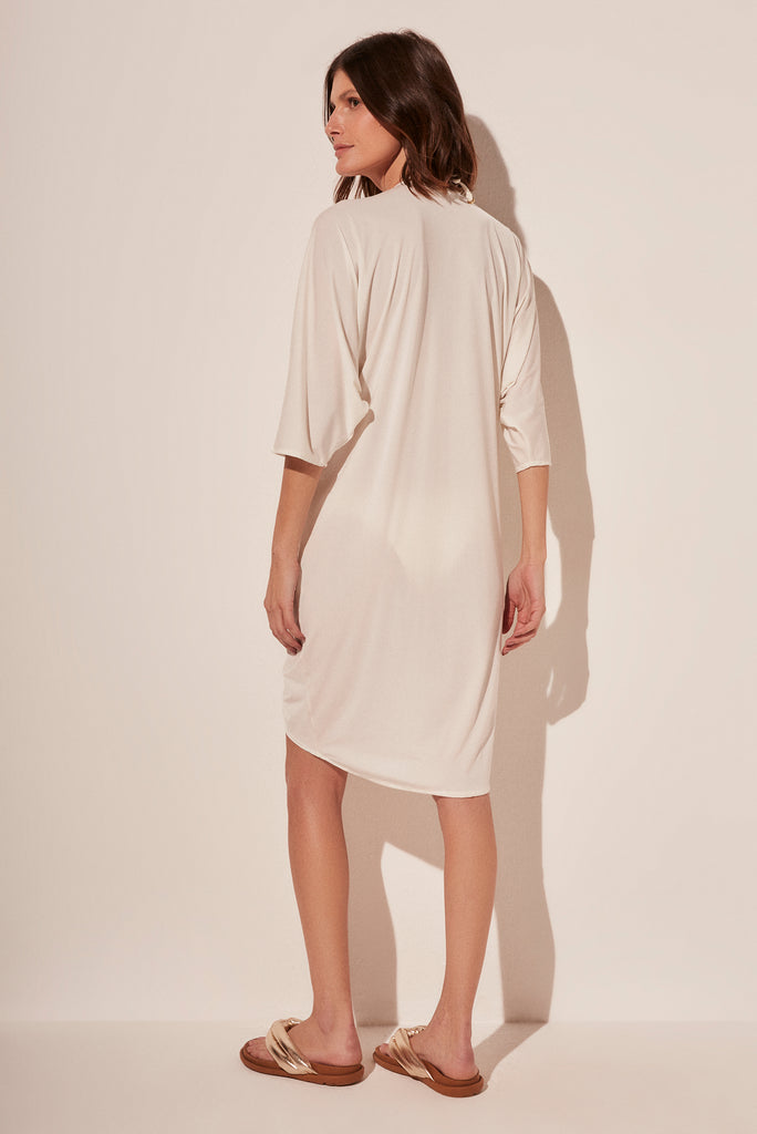 pearls draped midi tunic e4664a1766;pearls draped midi tunic e4664a1766;pearls draped midi tunic e4664a1766;pearls draped midi tunic e4664a1766;pearls draped midi tunic e4664a1766