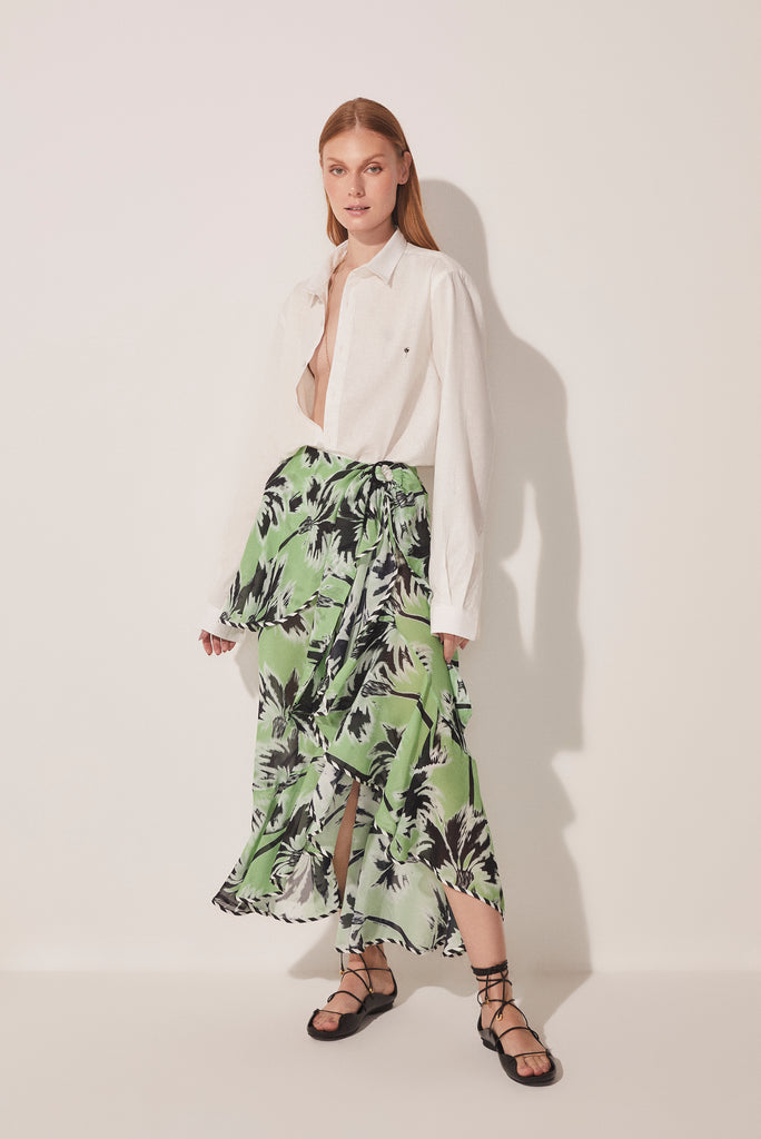 ikat coconut trees ruffled midi skirt e4667a1636;ikat coconut trees ruffled midi skirt e4667a1636;ikat coconut trees ruffled midi skirt e4667a1636;ikat coconut trees ruffled midi skirt e4667a1636;ikat coconut trees ruffled midi skirt e4667a1636